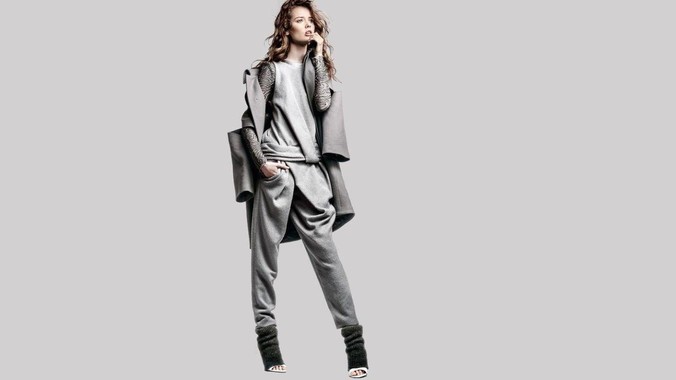 金融的本质是经营风险